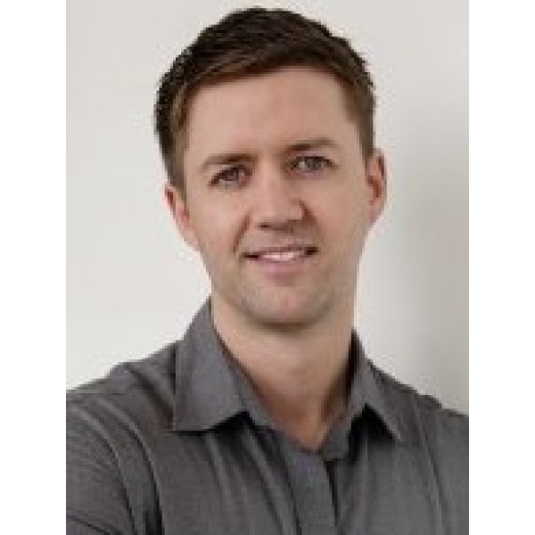 Clinictor - Vulcan Dental - Dr Michael McKee