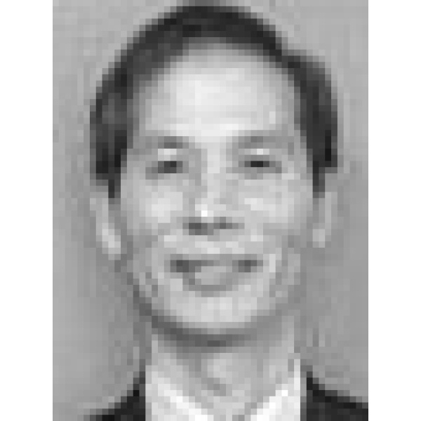 Clinictor - Northside Physical Medicine - Dr Michael Mock