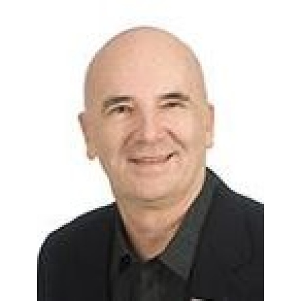 Clinictor - Epiclinic - Dr Michael Molton