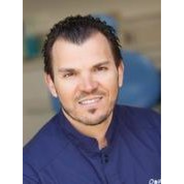 Clinictor - Roseneath Dental Care - Dr Michael Nigro