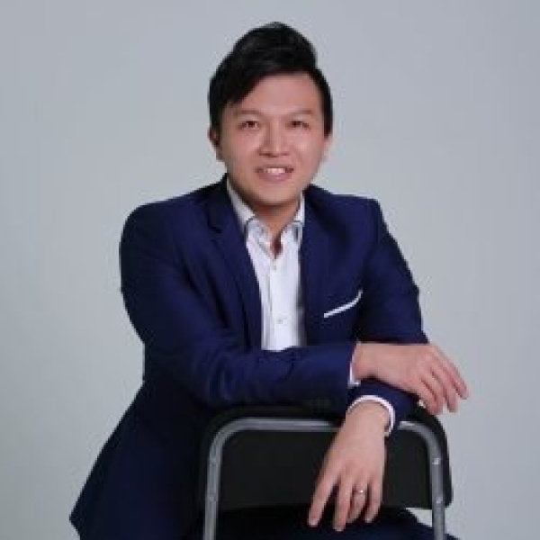 Clinictor - HairDoc Medical Publika - Dr Michael Ong