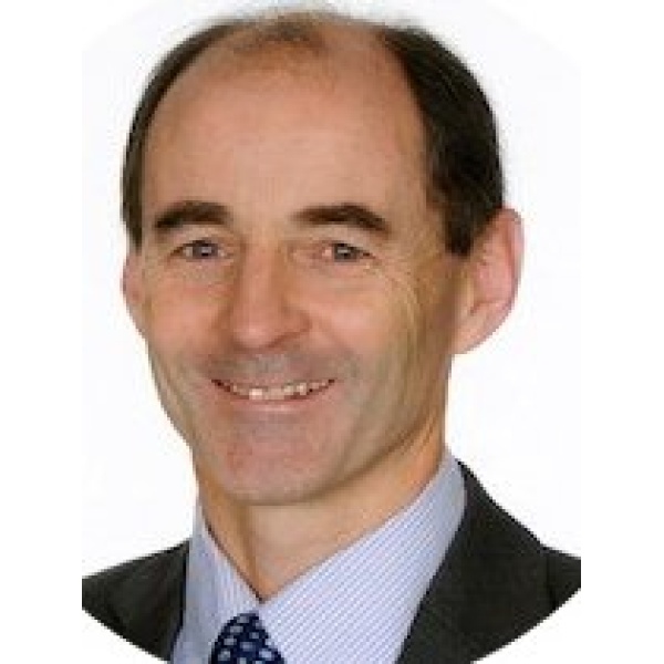 Clinictor - Changes Clinic of Excellence - Dr Michael Pringle