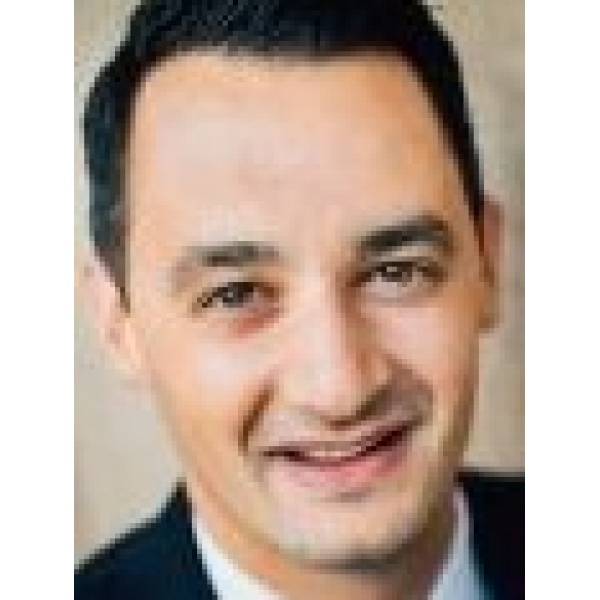 Clinictor - Grand Bend Family Dental - Dr Michael Rondinelli