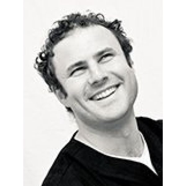 Clinictor - Finchley Dental Care - Dr Michael Rosenzweig