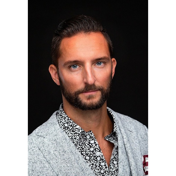 Clinictor - David & Rossi Cosmetic Surgery - Dr Michael Rossi