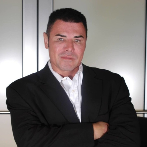 Clinictor - Escobedo Esthetics Body Sculpting & Skin Center - Dr Michael S. Escobedo