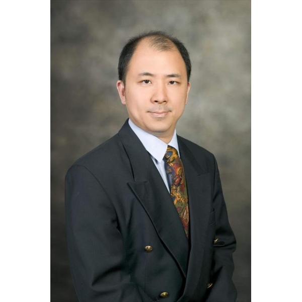 Clinictor - International Specialist Eye Centre - Dr Michael S. H. Law