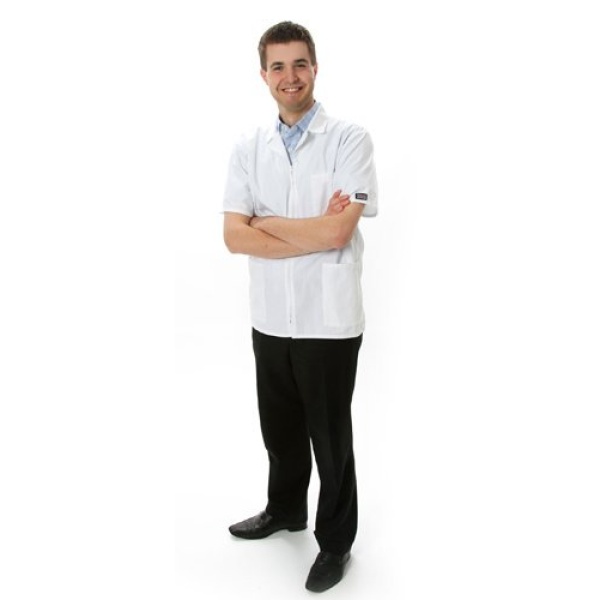 Clinictor - Northern Hills Dental - Dr Michael Sander