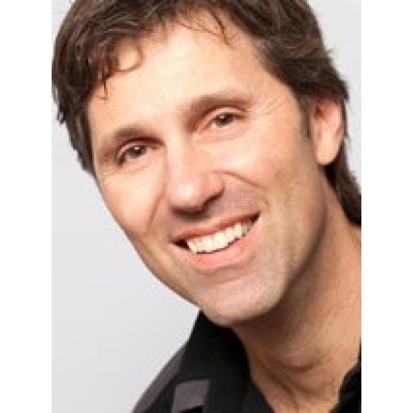 Clinictor - Dr. Michael Saso Dental Anaesthesia Specialist - Dr Michael Saso DDS
