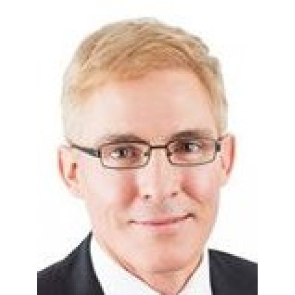 Clinictor - Precision Cosmetic and Laser Surgery - Dr Michael Szalay