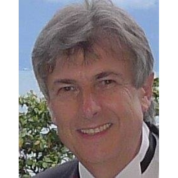 Clinictor - Chelsea Dental Studio - Dr Michael Szasz