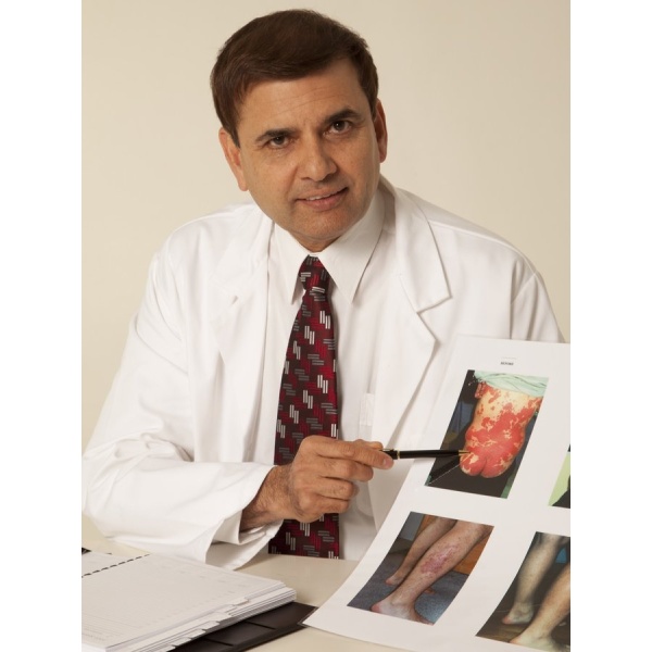 Clinictor - Good Skin Clinic - Dr Michael Tirant