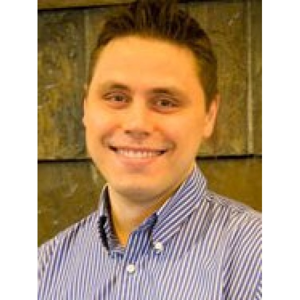 Clinictor - Brock North Dental - Dr Michael Tzotzis