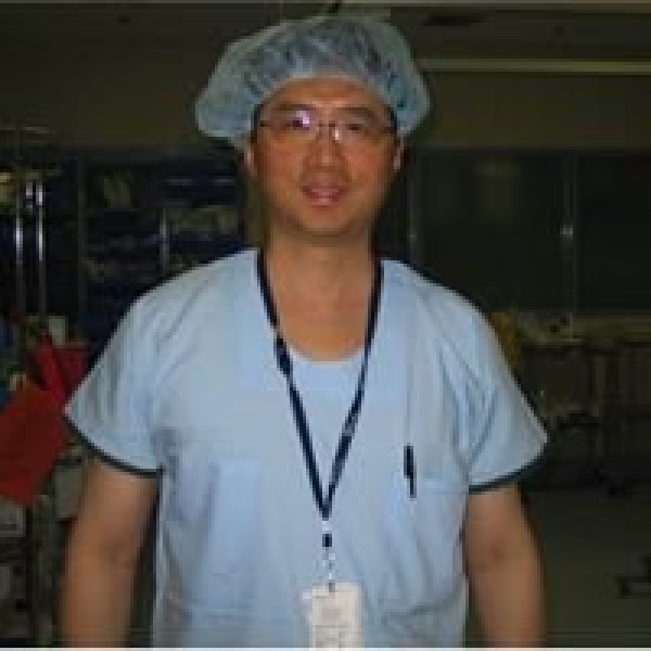 Clinictor - Restore Cosmetic and Skin Surgery - Melbourne - Dr Michael Xu