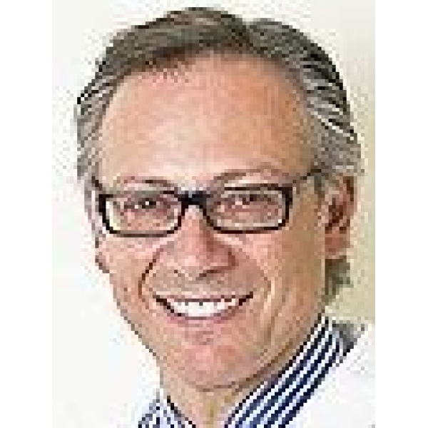 Clinictor - Bondi Junction Private Hospital - Dr Michael Zacharia  Medical Director