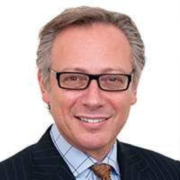 Clinictor - Dr. Michael Zacharia - Dr Michael Zacharia