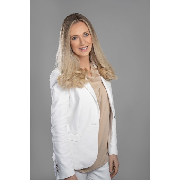 Clinictor - Premier Clinic - Dr Michaela Pospíšilová