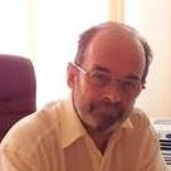 Clinictor - Samodzielny Publiczny Zakład Opieki Zdrowotnej MSW z W-MCO w Olsztynie - Dr Michal Koziczak
