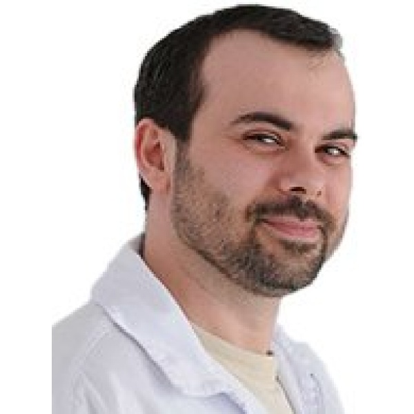 Clinictor - Dentic Art Klinika Stomatologiczna - Dr Michal Osica