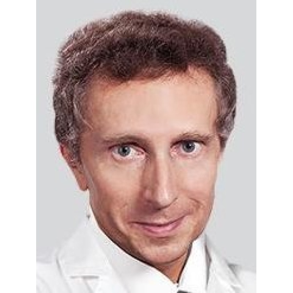 Clinictor - MEDICOM Clinic, Prague - Dr Michal Puls