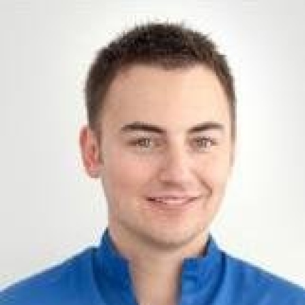 Clinictor - Idental Clinique - Dr Michal Wojcik