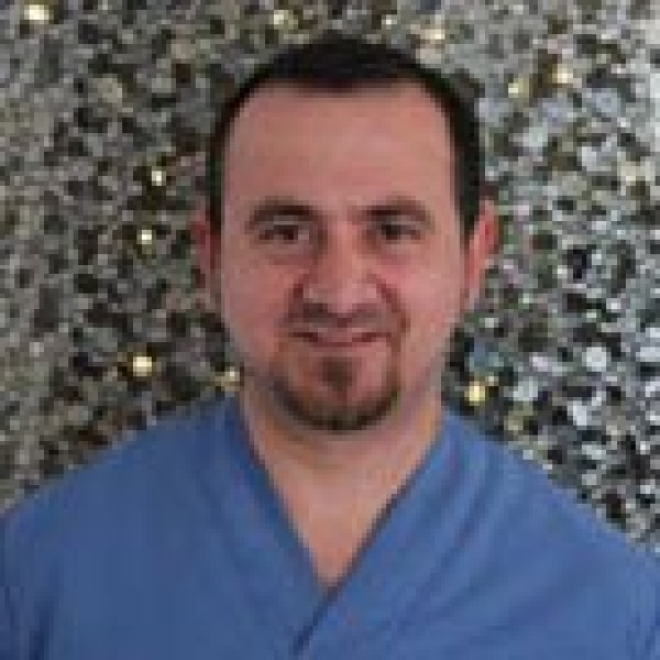 Clinictor - Ultra Dental Care & Esthetics - Dr Micheal Iskander