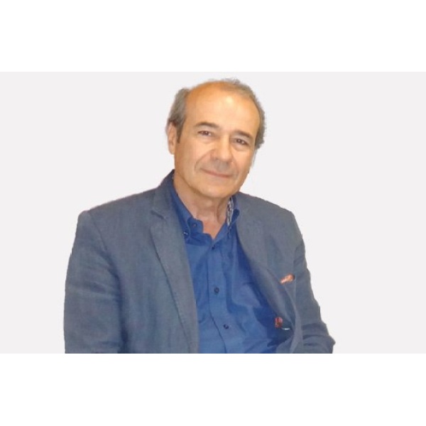 Clinictor - VistaLaser Marbella - Dr Michel Cabrier