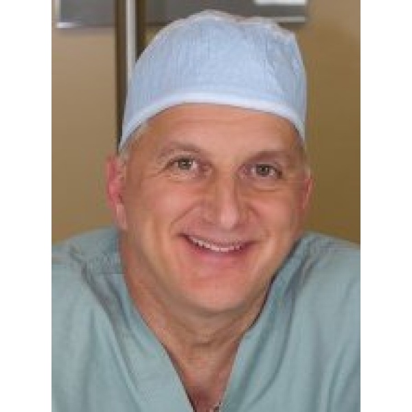 Clinictor - Le Medispa De Maisonneuve - Dr Michel Chagnon