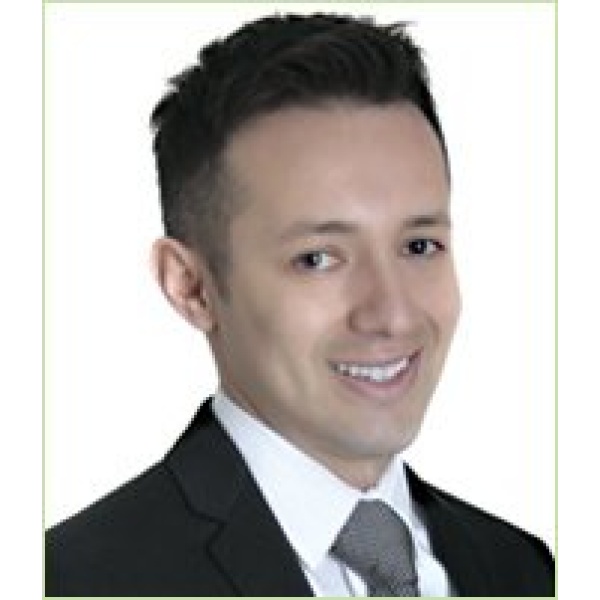 Clinictor - Hyde Park Dental Clinic - Dr Michel Furtado