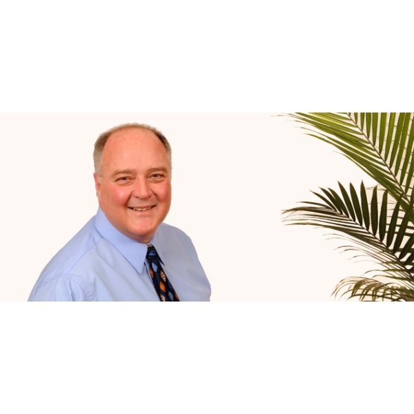 Clinictor - Dumont and Gagnon - Dr Michel Gagnon