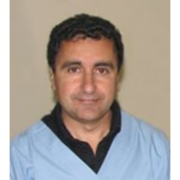 Clinictor - Clinique Dentaire du Vieux Montreal - Dr Michel Kakon