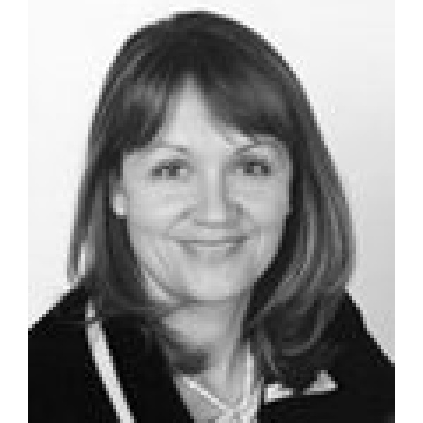 Clinictor - Blossoms Healthcare City of London - Dr Michèle Badenoch
