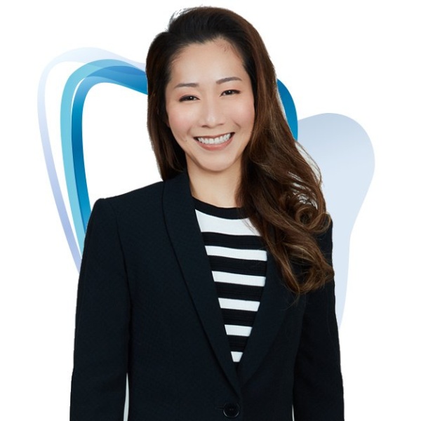 Clinictor - PKWY Dental Specialist Practice - Dr Michele Chia