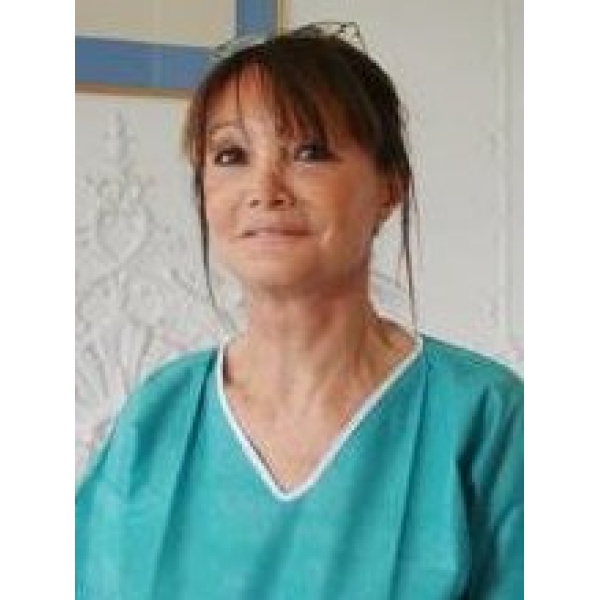 Clinictor - Clinique Lafayette - Dr Michèle Maneaud Bayard