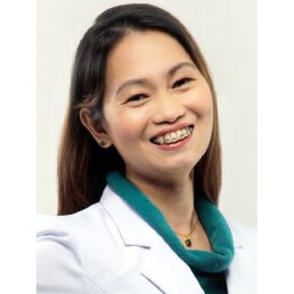 Clinictor - Oracle Aesthetic Clinic - Dr Michele Nuez