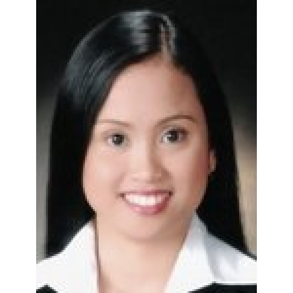 Clinictor - Alpas Dental Care Center - Dr Michelle Alpas