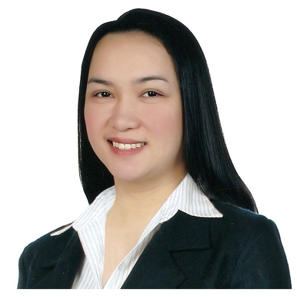 Clinictor - Bonifacio Dental Angeles City Dentist Pampanga PHP - Dr Michelle Bonifacio