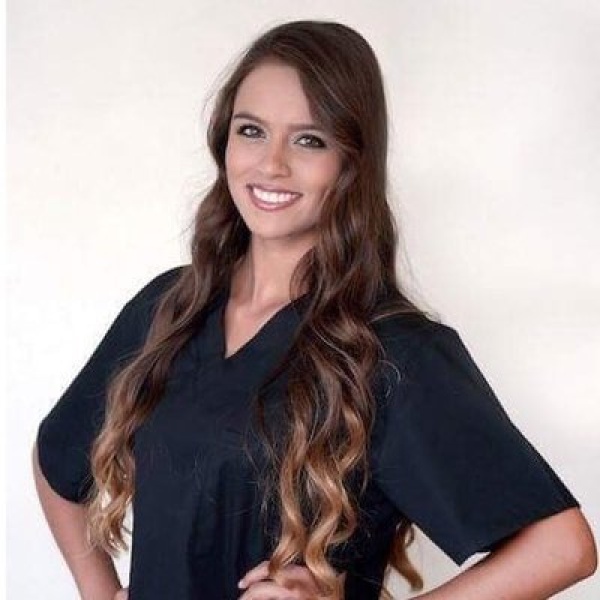 Clinictor - PureChoice Dental - Puerto Penasco - Dr Michelle Hernandez