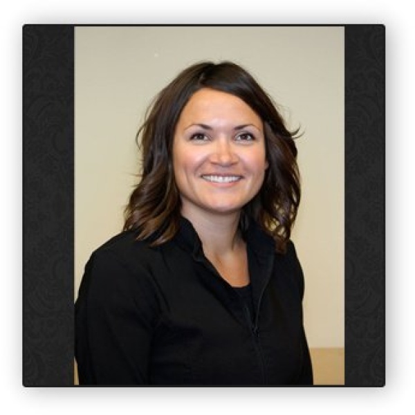 Clinictor - House Dental Centre - Dr Michelle Hrdlicka