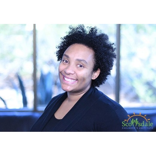 Clinictor - Scottsdale Pediatric Behavioral Services - Dr Michelle Mackey