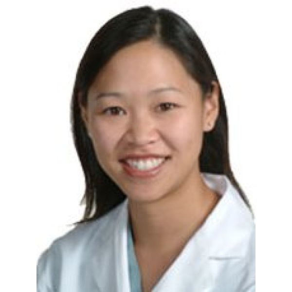 Clinictor - Sheridan Dental Office - Dr Michelle Tang