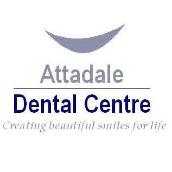 Clinictor - Attadale Dental Centre - Dr Mick Kostadinovic