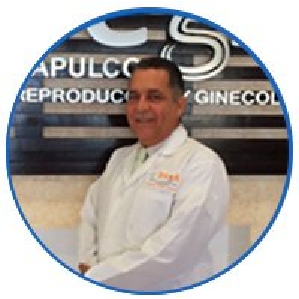 Clinictor - Irega - Cancun - Dr Miguel Aguilar Charara