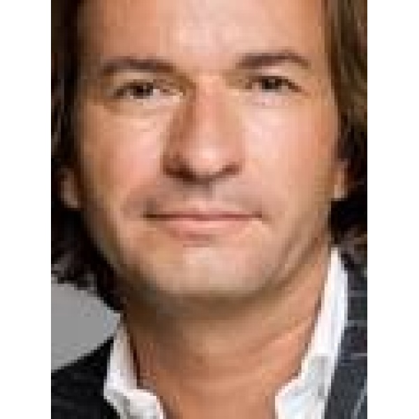 Clinictor - Faccia Cirurgia Plastica E Estetica - Lisboa - Dr Miguel Andrade