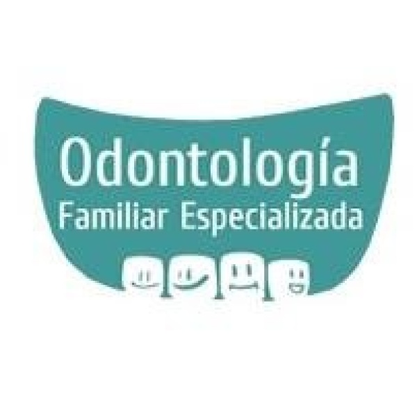 Clinictor - Odontologia Familiar Especializada - Dr Miguel Angel Chavez Rentería