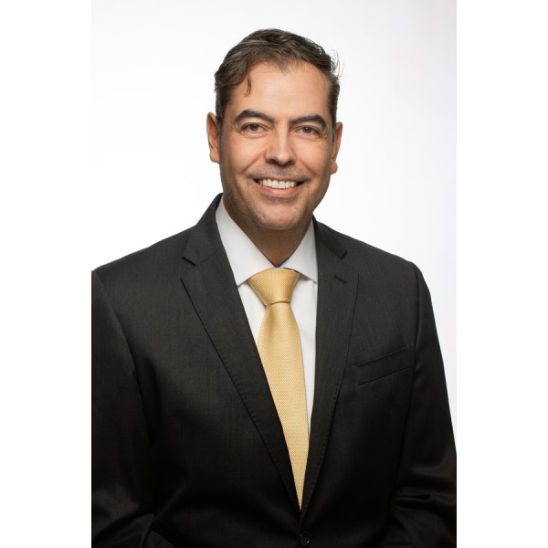 Clinictor - Dr. Gabriel Angel Mecott Rivera - Dr Miguel Angel Priego Corona