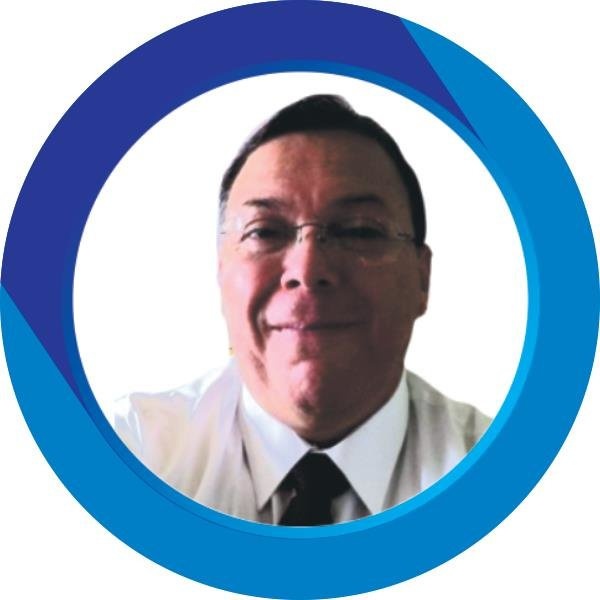 Clinictor - Pier Dental Clinic - Dr Miguel Antonio Pier Hernandez