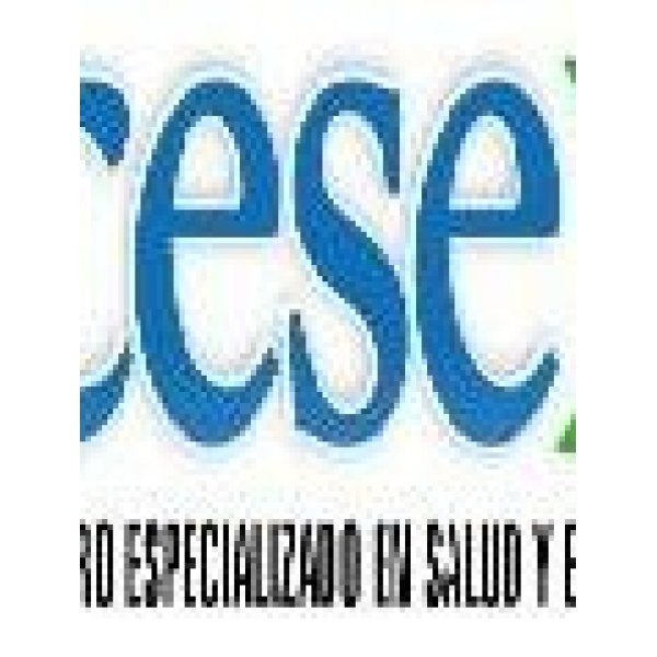 Clinictor - CESE Centro Especializado en Salud y Estética Pachu - Dr Miguel García Ramírez