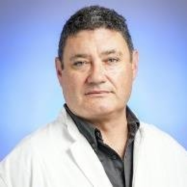 Clinictor - Centro Dermatologico Estetico - Dr Miguel González Nebreda