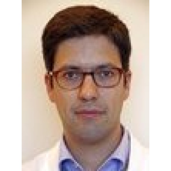 Clinictor - CliniVis Clinica Oftalmologia - Porto - Dr Miguel Lume